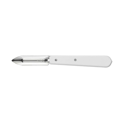 Набор ножей Opinel Les Essentiels Primarosa, нержавеющая сталь, (4 шт./уп.), 001736 фото 6